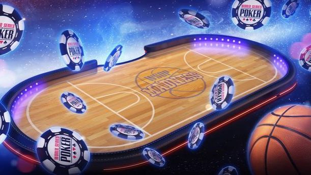 Merkur24 Live Betting