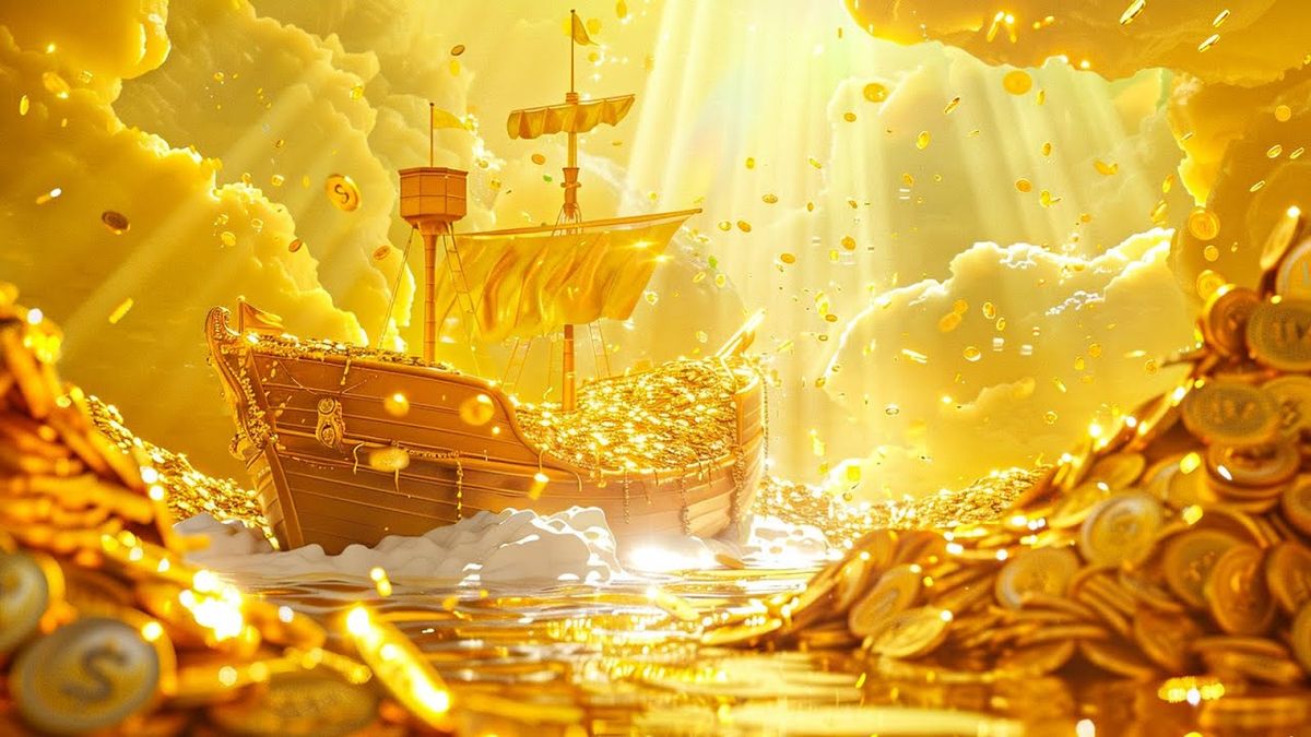 Merkur24 Live Betting