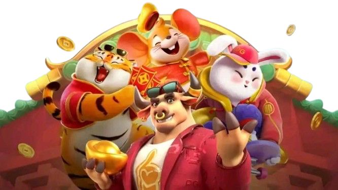 Merkur24 Welcome Bonus