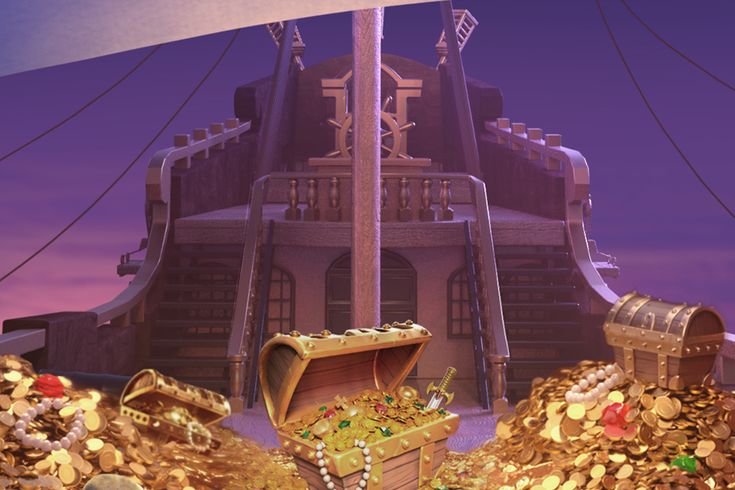 Merkur24 Live Casino