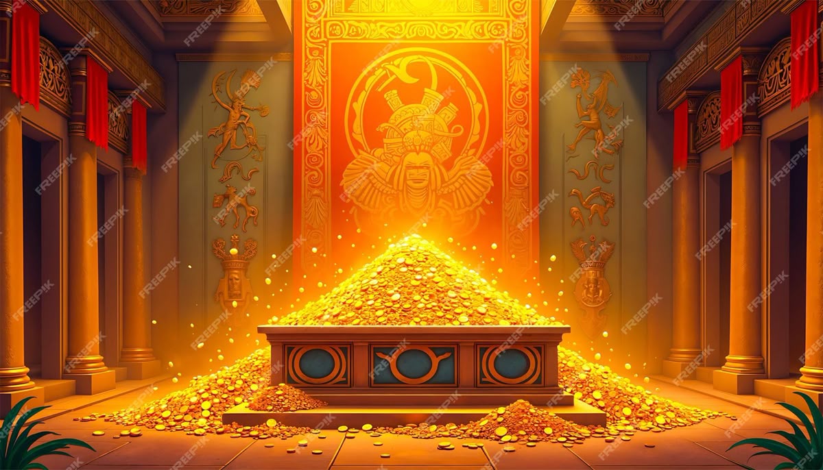 Merkur24 Welcome Bonus