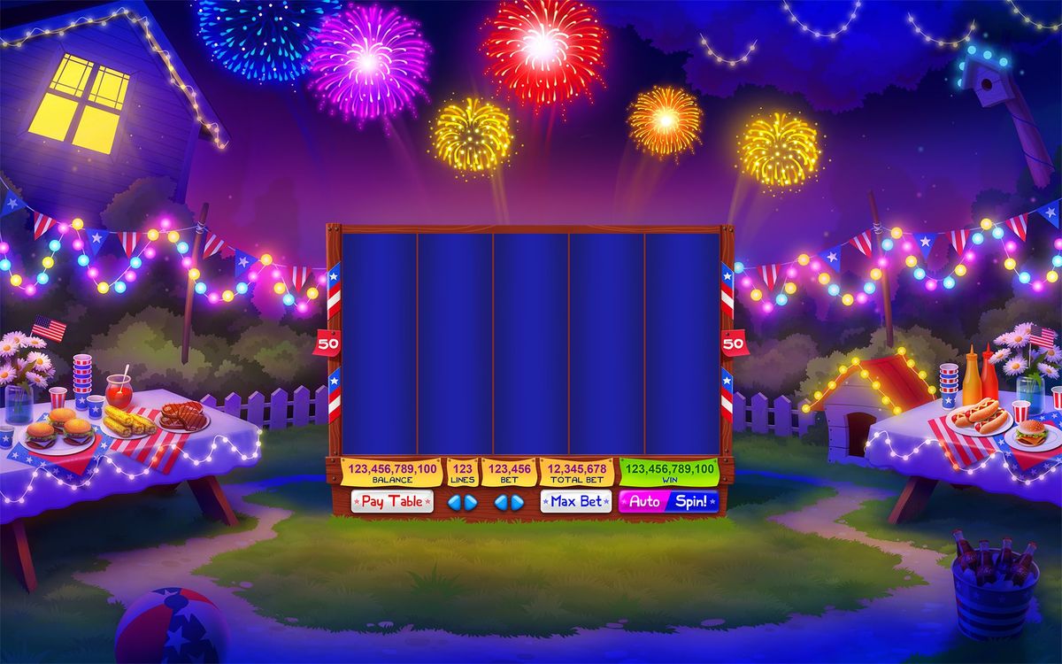 Merkur24 Live Casino